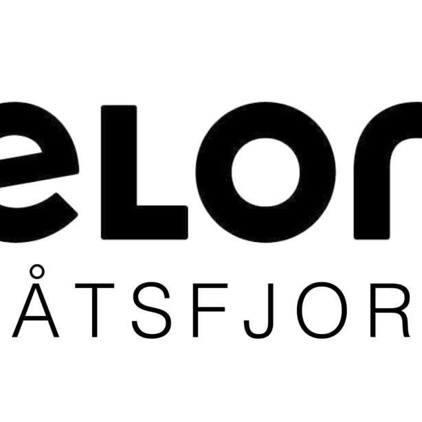 Elon-båtsfjord-logo-nordsjo-svart