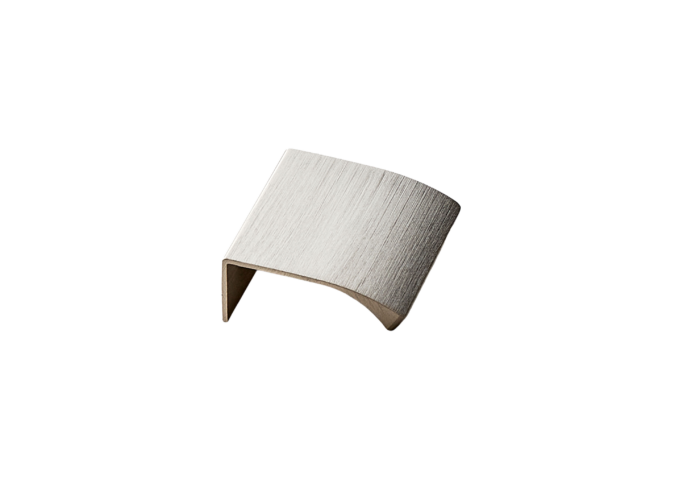 G1077_Edge_Straight_419720040-66