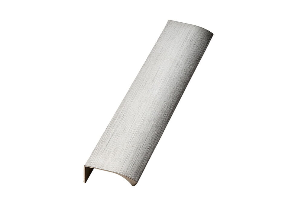 G1078