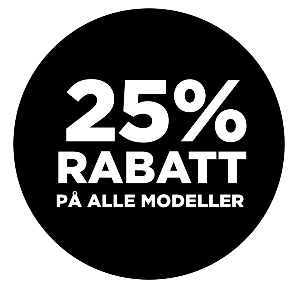 Hostkampanje23-02
