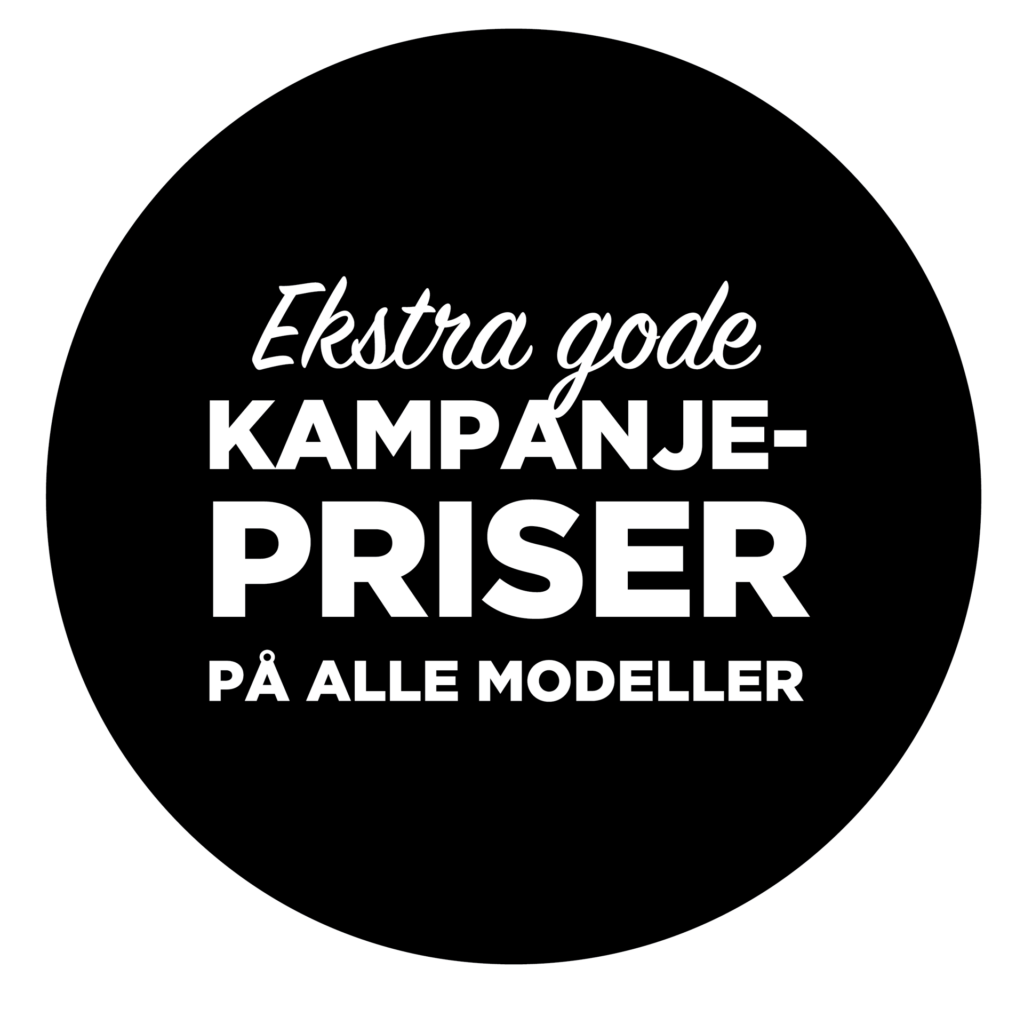 Hostkampanje23-03