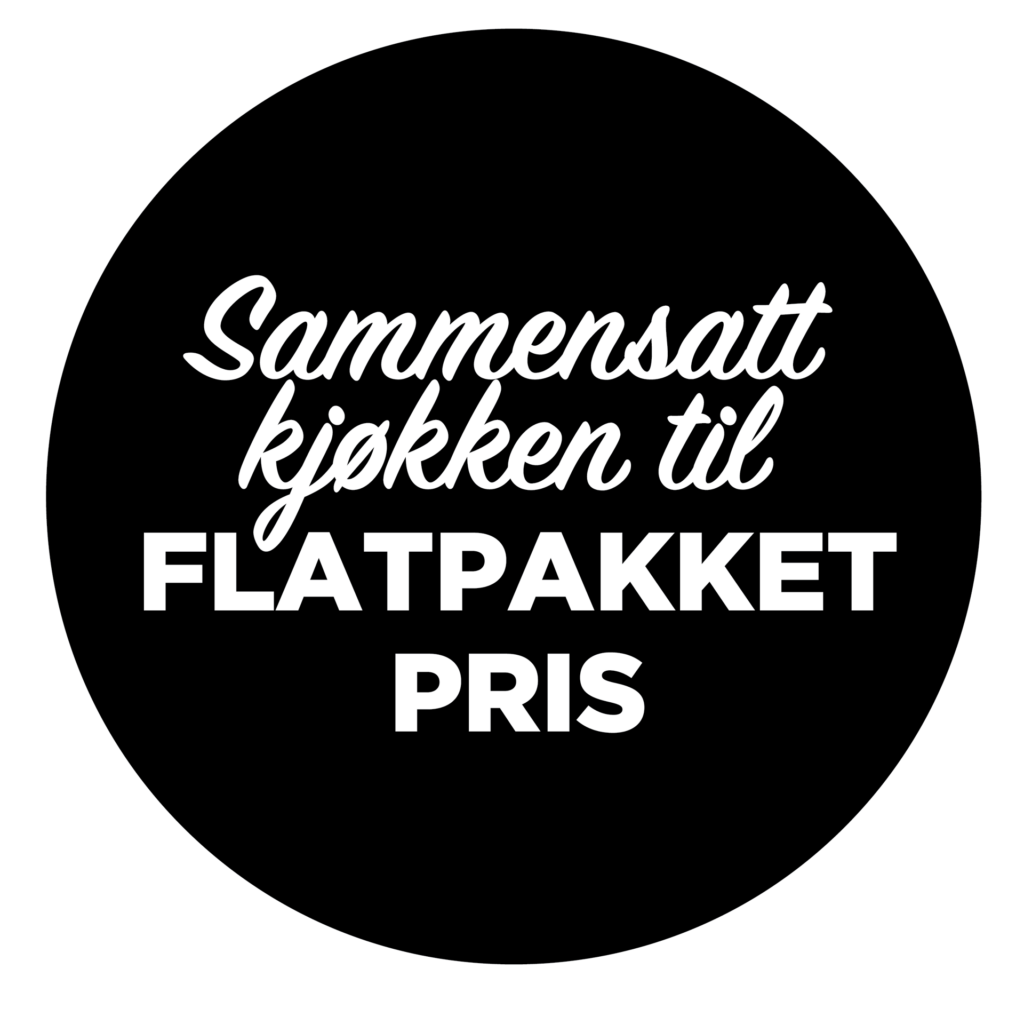 Hostkampanje23-04