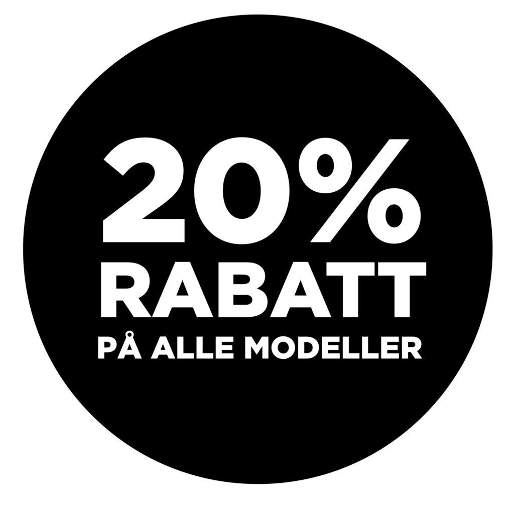 Hostkampanje23-06