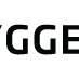 Hygge_design_logo_black_v2