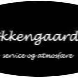 Kjokkengaarden_logo