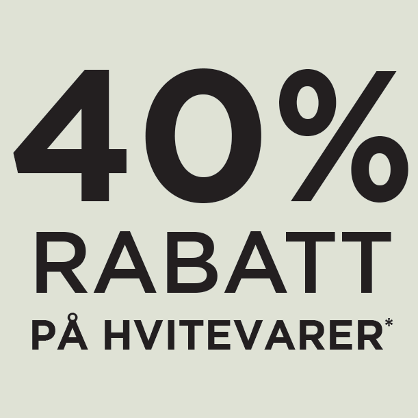 Nordsjø-40rabatt-på-hvitevarer