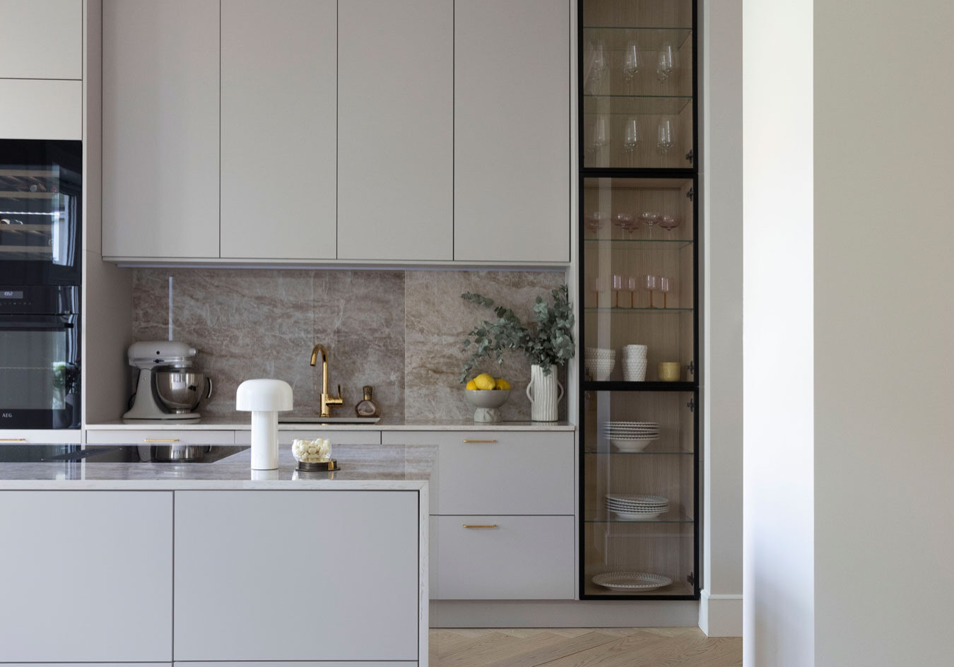 Nordsjo-kjokken-milano-cashmere-conceptlinn-1