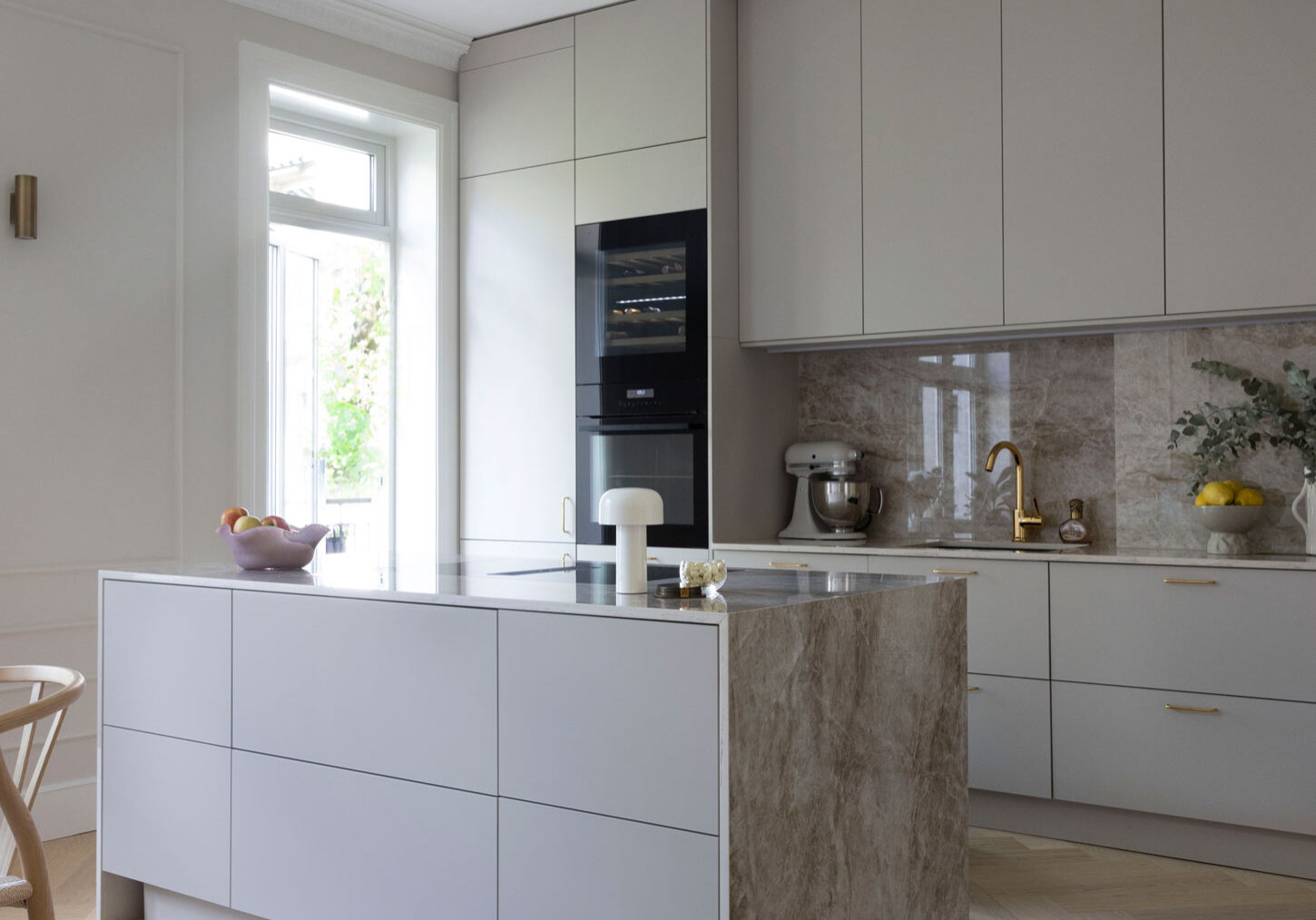 Nordsjo-kjokken-milano-cashmere-conceptlinn-4