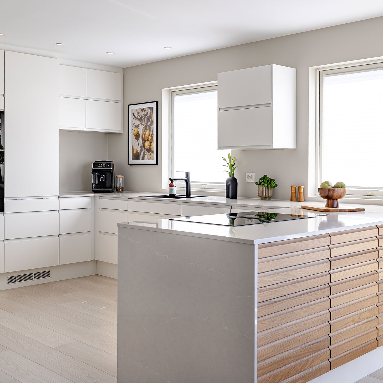 Nordsjo-kjokken-urban-hvit-classic-lamell-Flekkefjord25-2