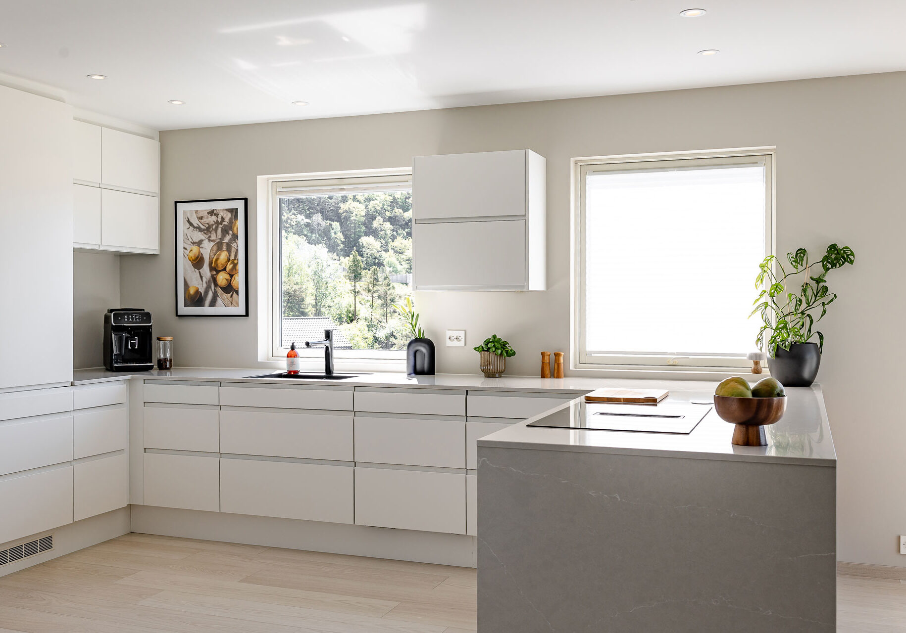 Nordsjo-kjokken-urban-hvit-classic-lamell-Flekkefjord25-3-web