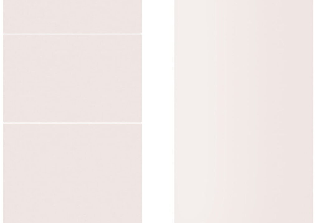 Milano matt cashmere