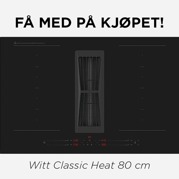 Witt-Classic-Heat-80-cm-pa-kjopet