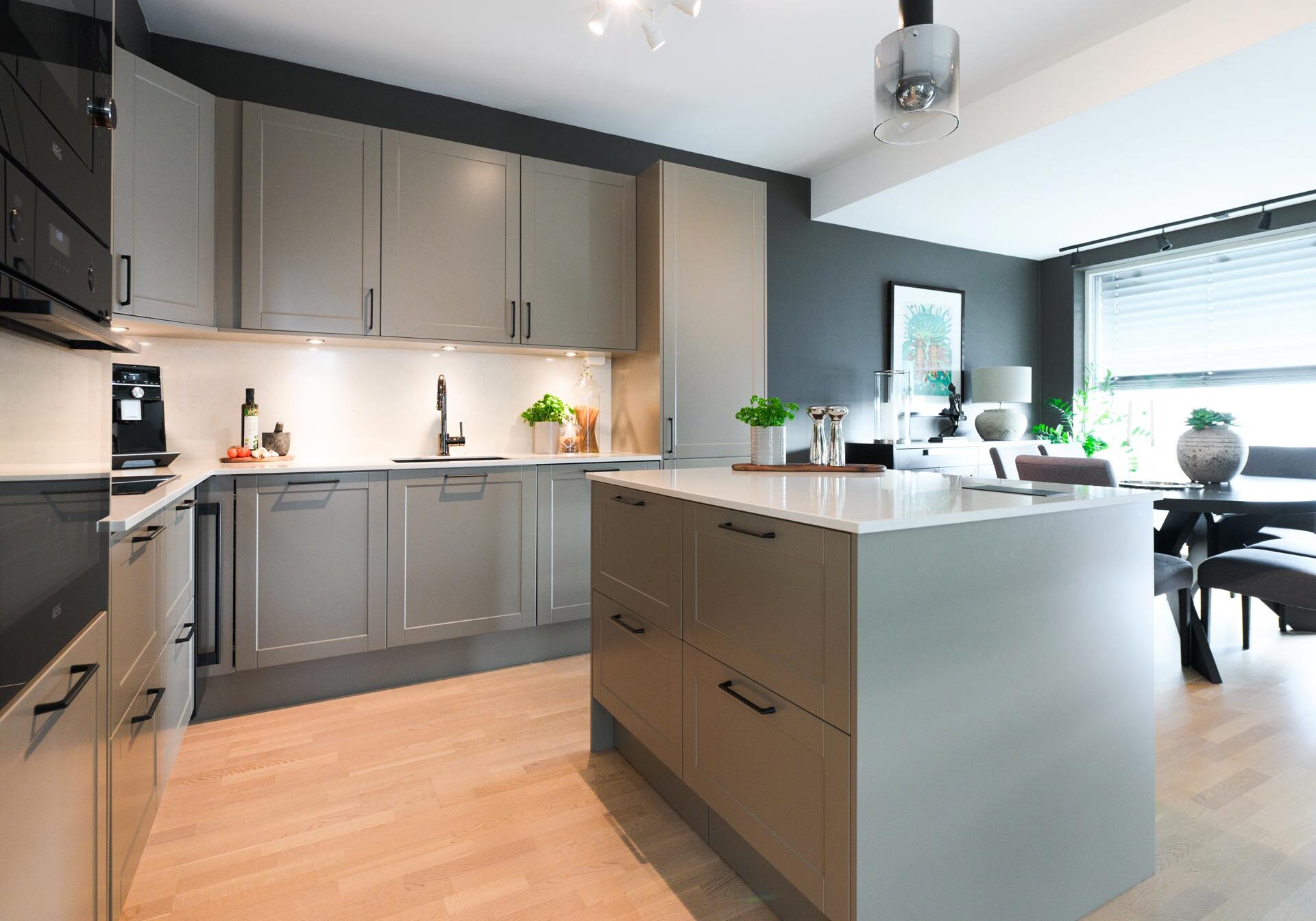 nordsjo-kjokken-nordic-sand-fredrikstad-1