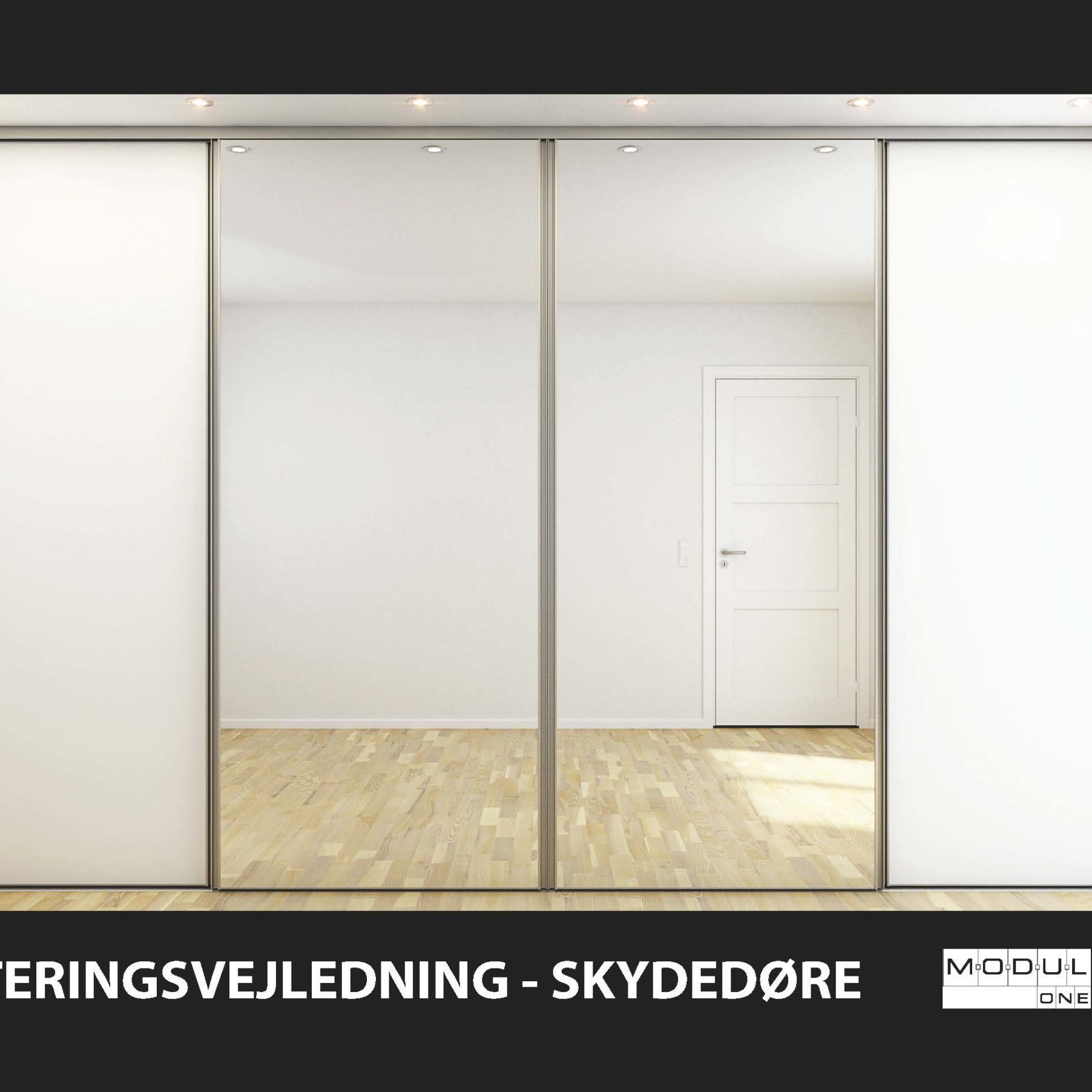 skydedøre monteringsvejl_2014_Side_01